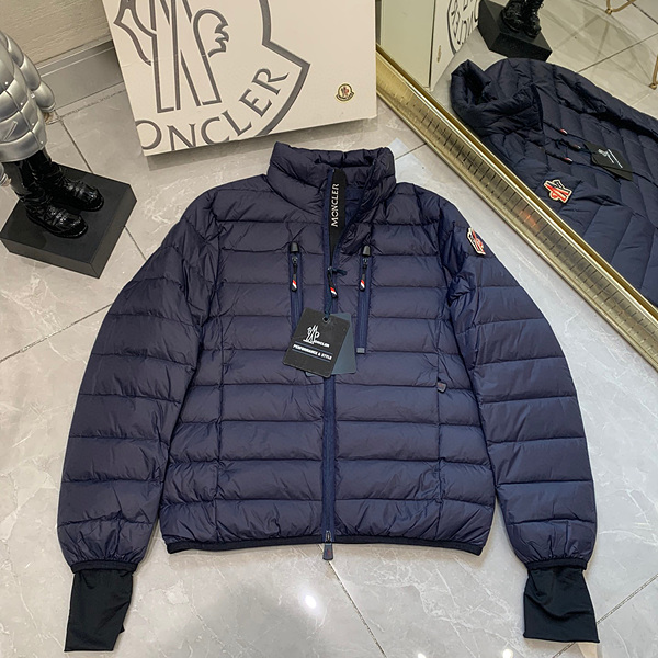 d7eefd21d81f5d9f1f3db9bae363d8d9_1696077495_6663.jpg d7eefd21d81f5d9f1f3db9bae363d8d9_1696077495_6663.jpg