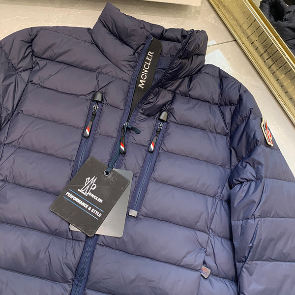 d7eefd21d81f5d9f1f3db9bae363d8d9_1696077495_9548.jpg d7eefd21d81f5d9f1f3db9bae363d8d9_1696077495_9548.jpg