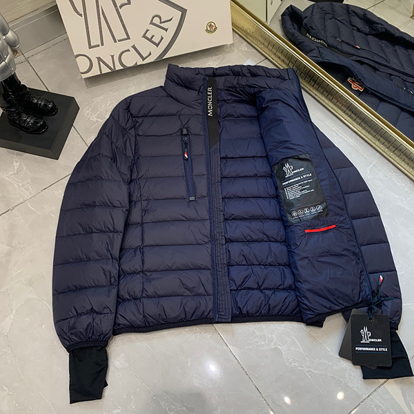 d7eefd21d81f5d9f1f3db9bae363d8d9_1696077496_2546.jpg d7eefd21d81f5d9f1f3db9bae363d8d9_1696077496_2546.jpg