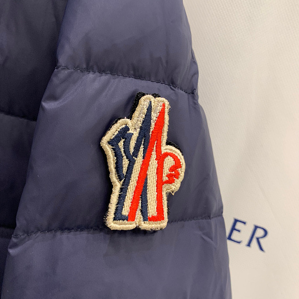 d7eefd21d81f5d9f1f3db9bae363d8d9_1696077496_4852.jpg d7eefd21d81f5d9f1f3db9bae363d8d9_1696077496_4852.jpg