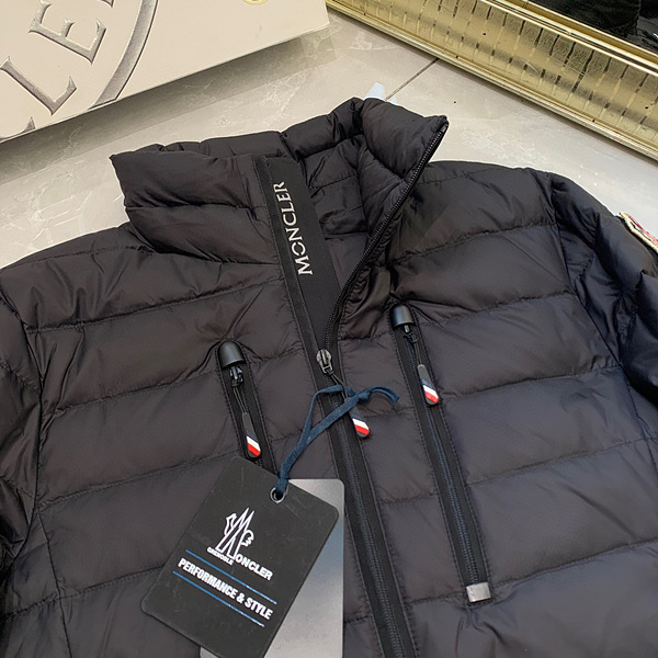 d7eefd21d81f5d9f1f3db9bae363d8d9_1696077496_9825.jpg d7eefd21d81f5d9f1f3db9bae363d8d9_1696077496_9825.jpg