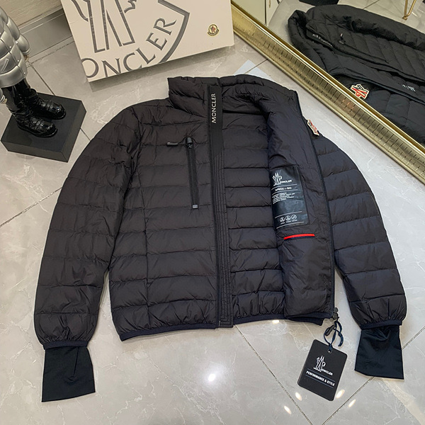 d7eefd21d81f5d9f1f3db9bae363d8d9_1696077497_3164.jpg d7eefd21d81f5d9f1f3db9bae363d8d9_1696077497_3164.jpg