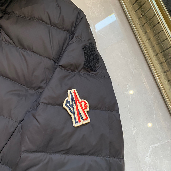 d7eefd21d81f5d9f1f3db9bae363d8d9_1696077497_5581.jpg d7eefd21d81f5d9f1f3db9bae363d8d9_1696077497_5581.jpg