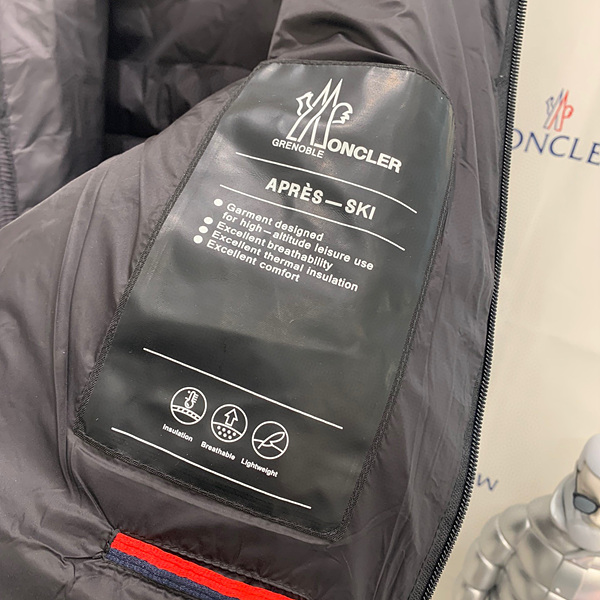 d7eefd21d81f5d9f1f3db9bae363d8d9_1696077497_7807.jpg d7eefd21d81f5d9f1f3db9bae363d8d9_1696077497_7807.jpg