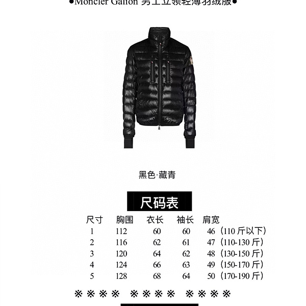 d7eefd21d81f5d9f1f3db9bae363d8d9_1696077497_9901.jpg d7eefd21d81f5d9f1f3db9bae363d8d9_1696077497_9901.jpg