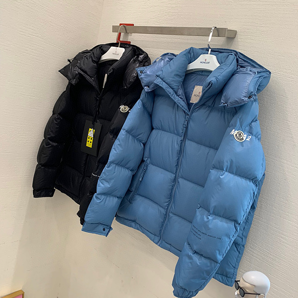 d7eefd21d81f5d9f1f3db9bae363d8d9_1696078459_8837.jpg d7eefd21d81f5d9f1f3db9bae363d8d9_1696078459_8837.jpg