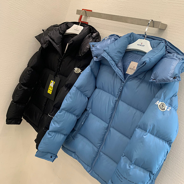 d7eefd21d81f5d9f1f3db9bae363d8d9_1696078460_1603.jpg d7eefd21d81f5d9f1f3db9bae363d8d9_1696078460_1603.jpg