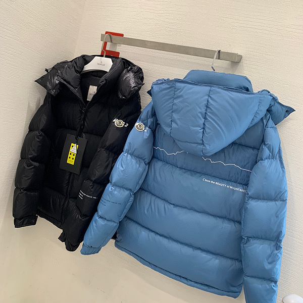 d7eefd21d81f5d9f1f3db9bae363d8d9_1696078460_3862.jpg d7eefd21d81f5d9f1f3db9bae363d8d9_1696078460_3862.jpg