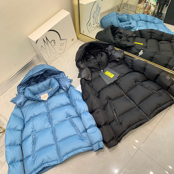 d7eefd21d81f5d9f1f3db9bae363d8d9_1696078460_6161.jpg d7eefd21d81f5d9f1f3db9bae363d8d9_1696078460_6161.jpg