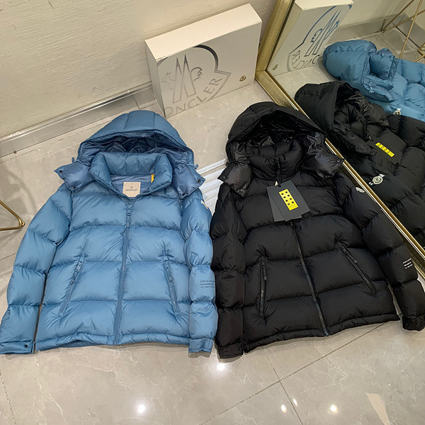 d7eefd21d81f5d9f1f3db9bae363d8d9_1696078460_8889.jpg d7eefd21d81f5d9f1f3db9bae363d8d9_1696078460_8889.jpg