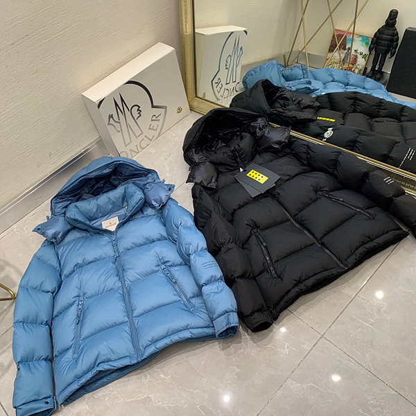 d7eefd21d81f5d9f1f3db9bae363d8d9_1696078461_1865.jpg d7eefd21d81f5d9f1f3db9bae363d8d9_1696078461_1865.jpg