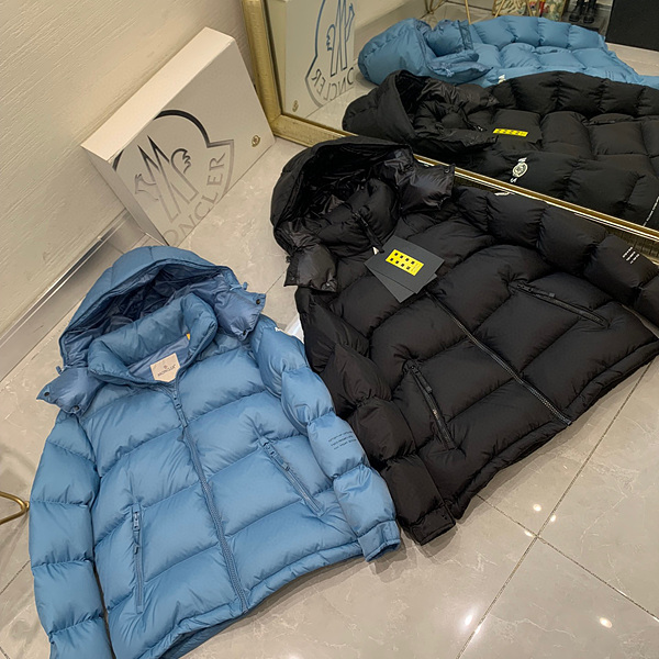 d7eefd21d81f5d9f1f3db9bae363d8d9_1696078461_4309.jpg d7eefd21d81f5d9f1f3db9bae363d8d9_1696078461_4309.jpg