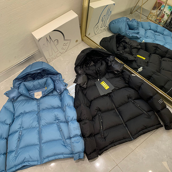 d7eefd21d81f5d9f1f3db9bae363d8d9_1696078461_6984.jpg d7eefd21d81f5d9f1f3db9bae363d8d9_1696078461_6984.jpg