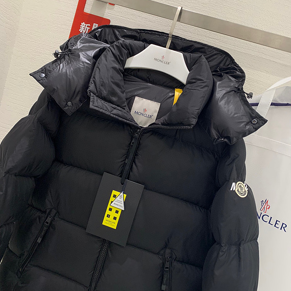 d7eefd21d81f5d9f1f3db9bae363d8d9_1696078471_465.jpg d7eefd21d81f5d9f1f3db9bae363d8d9_1696078471_465.jpg