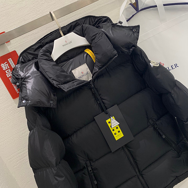 d7eefd21d81f5d9f1f3db9bae363d8d9_1696078471_7194.jpg d7eefd21d81f5d9f1f3db9bae363d8d9_1696078471_7194.jpg