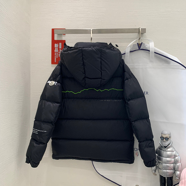 d7eefd21d81f5d9f1f3db9bae363d8d9_1696078471_9226.jpg d7eefd21d81f5d9f1f3db9bae363d8d9_1696078471_9226.jpg