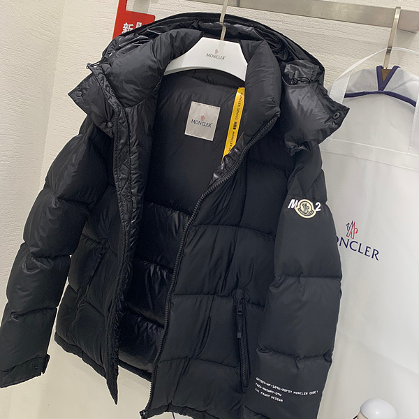 d7eefd21d81f5d9f1f3db9bae363d8d9_1696078472_4355.jpg d7eefd21d81f5d9f1f3db9bae363d8d9_1696078472_4355.jpg