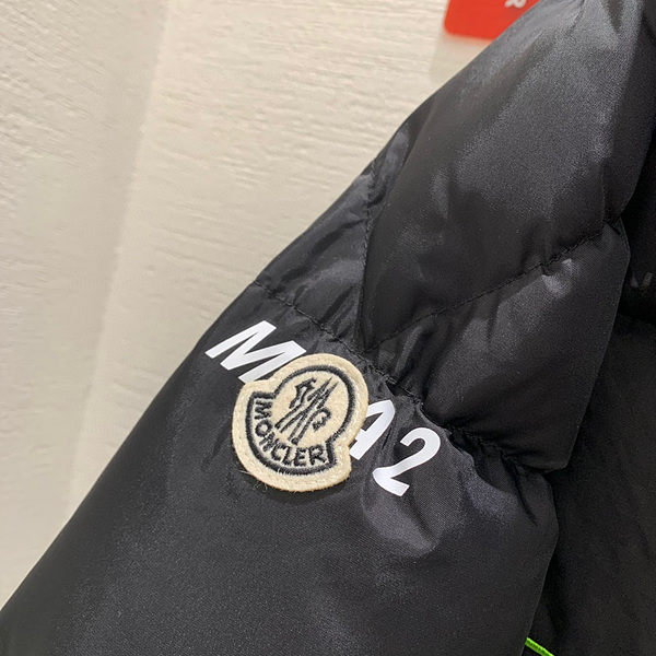 d7eefd21d81f5d9f1f3db9bae363d8d9_1696078472_666.jpg d7eefd21d81f5d9f1f3db9bae363d8d9_1696078472_666.jpg