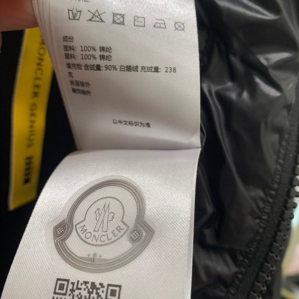 d7eefd21d81f5d9f1f3db9bae363d8d9_1696078472_8677.jpg d7eefd21d81f5d9f1f3db9bae363d8d9_1696078472_8677.jpg