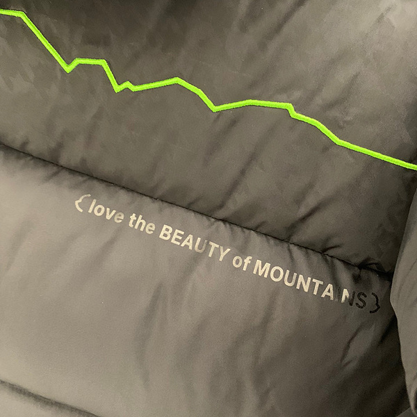 d7eefd21d81f5d9f1f3db9bae363d8d9_1696078473_0743.jpg d7eefd21d81f5d9f1f3db9bae363d8d9_1696078473_0743.jpg