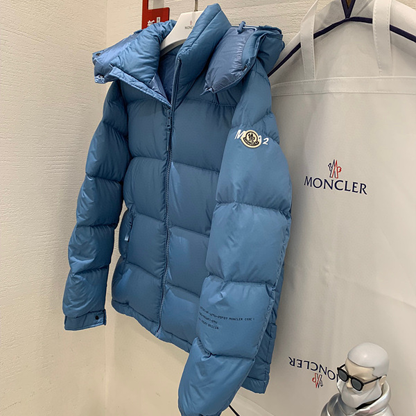 d7eefd21d81f5d9f1f3db9bae363d8d9_1696078481_8423.jpg d7eefd21d81f5d9f1f3db9bae363d8d9_1696078481_8423.jpg