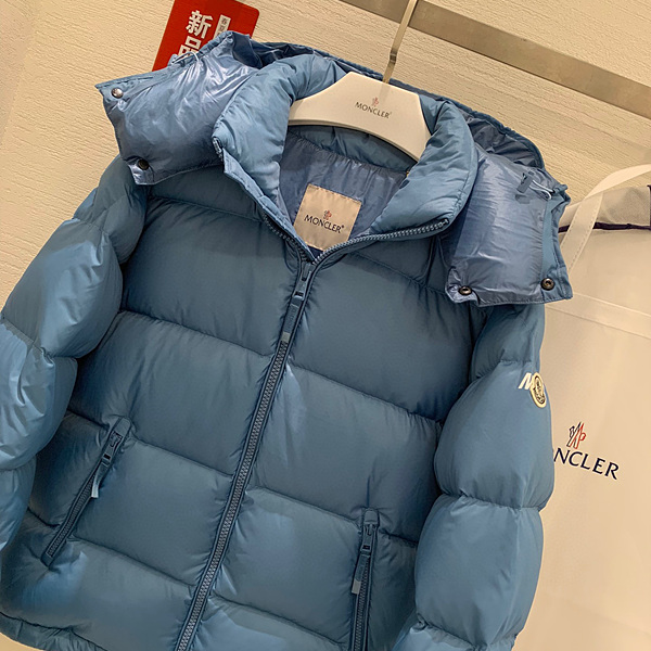 d7eefd21d81f5d9f1f3db9bae363d8d9_1696078482_1735.jpg d7eefd21d81f5d9f1f3db9bae363d8d9_1696078482_1735.jpg