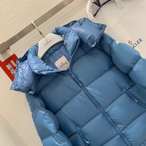 d7eefd21d81f5d9f1f3db9bae363d8d9_1696078482_4097.jpg d7eefd21d81f5d9f1f3db9bae363d8d9_1696078482_4097.jpg