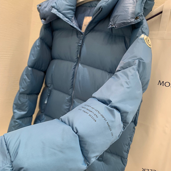 d7eefd21d81f5d9f1f3db9bae363d8d9_1696078482_9372.jpg d7eefd21d81f5d9f1f3db9bae363d8d9_1696078482_9372.jpg