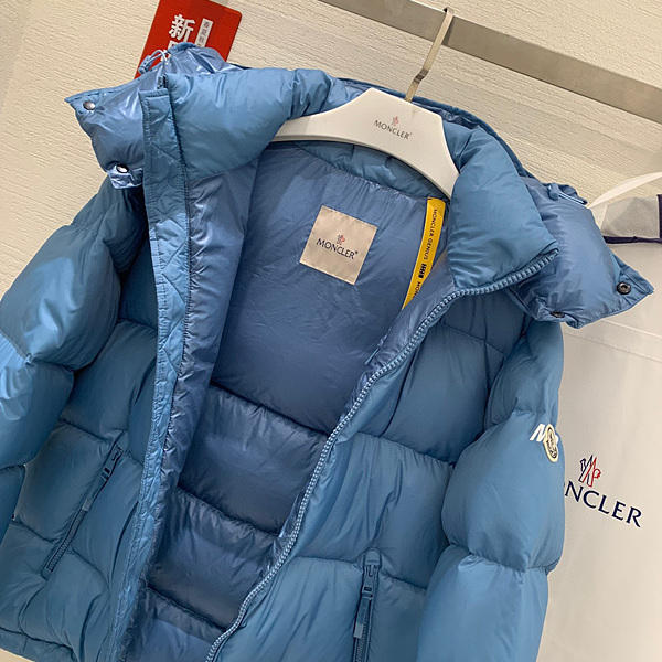 d7eefd21d81f5d9f1f3db9bae363d8d9_1696078483_2176.jpg d7eefd21d81f5d9f1f3db9bae363d8d9_1696078483_2176.jpg