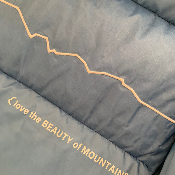 d7eefd21d81f5d9f1f3db9bae363d8d9_1696078483_5505.jpg d7eefd21d81f5d9f1f3db9bae363d8d9_1696078483_5505.jpg