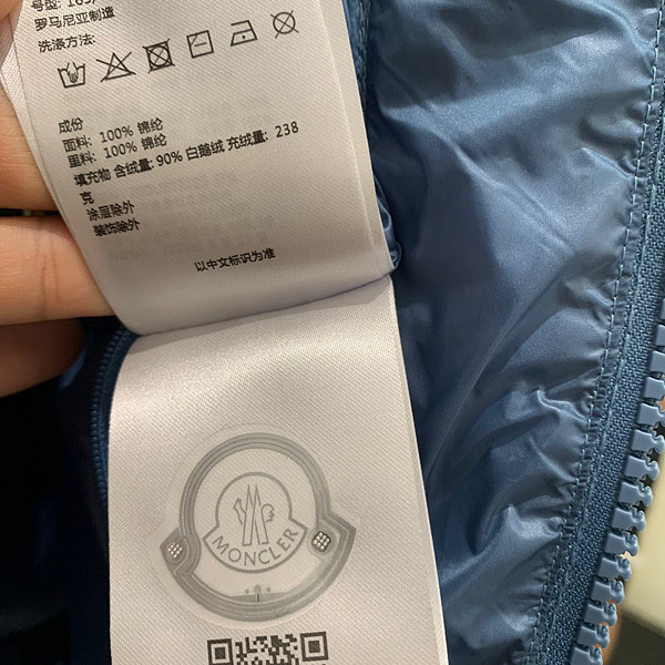 d7eefd21d81f5d9f1f3db9bae363d8d9_1696078483_8025.jpg d7eefd21d81f5d9f1f3db9bae363d8d9_1696078483_8025.jpg