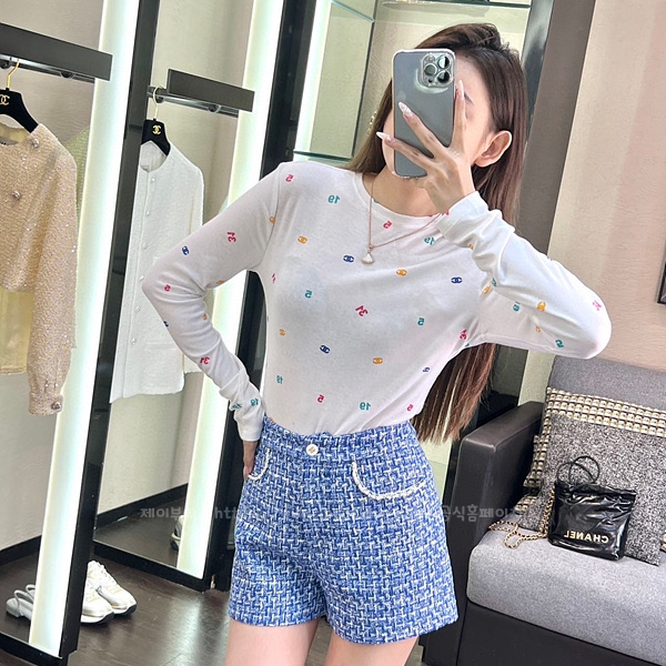 d7eefd21d81f5d9f1f3db9bae363d8d9_1696083671_0182.jpg d7eefd21d81f5d9f1f3db9bae363d8d9_1696083671_0182.jpg