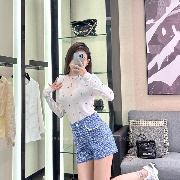 d7eefd21d81f5d9f1f3db9bae363d8d9_1696083671_8669.jpg d7eefd21d81f5d9f1f3db9bae363d8d9_1696083671_8669.jpg