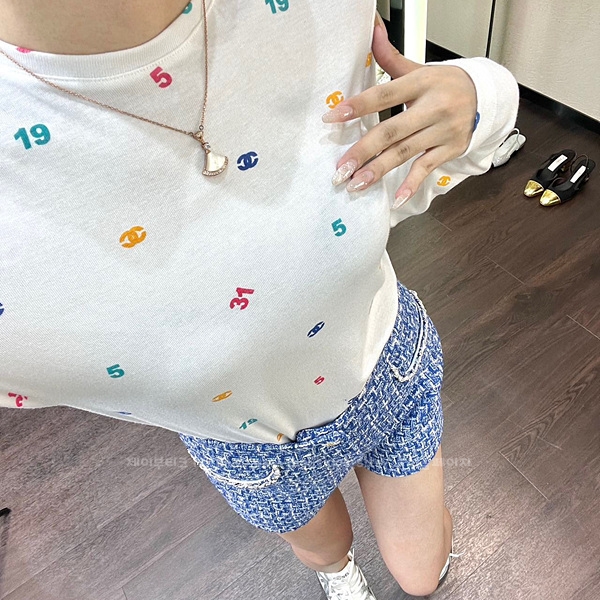 d7eefd21d81f5d9f1f3db9bae363d8d9_1696083672_4069.jpg d7eefd21d81f5d9f1f3db9bae363d8d9_1696083672_4069.jpg