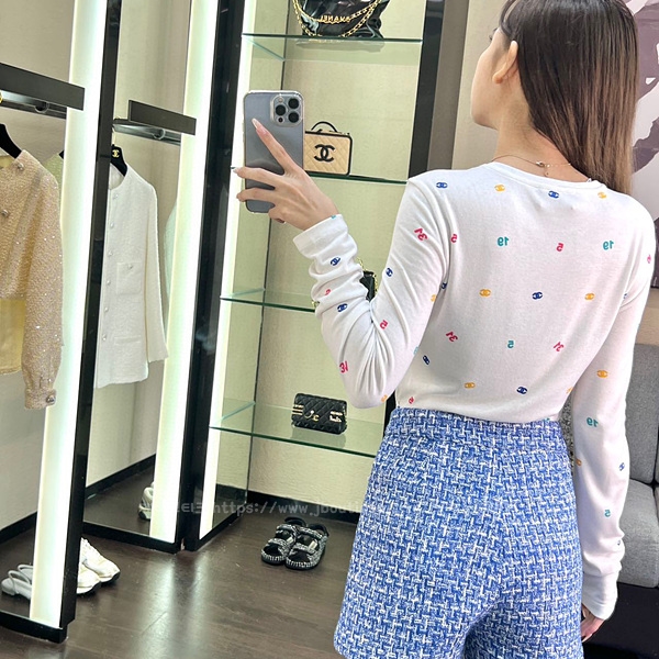 d7eefd21d81f5d9f1f3db9bae363d8d9_1696083672_9616.jpg d7eefd21d81f5d9f1f3db9bae363d8d9_1696083672_9616.jpg