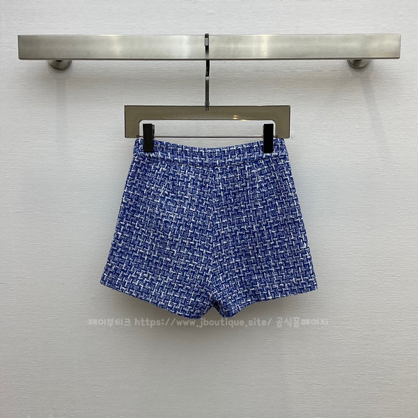 d7eefd21d81f5d9f1f3db9bae363d8d9_1696083678_066.jpg d7eefd21d81f5d9f1f3db9bae363d8d9_1696083678_066.jpg