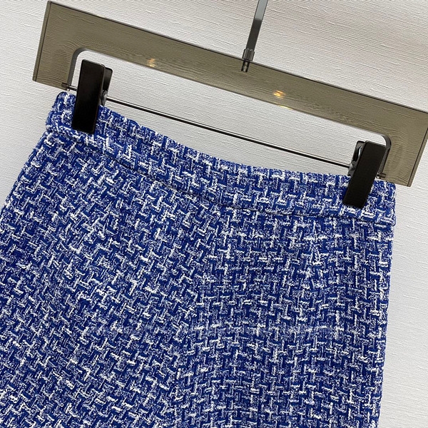 d7eefd21d81f5d9f1f3db9bae363d8d9_1696083678_8966.jpg d7eefd21d81f5d9f1f3db9bae363d8d9_1696083678_8966.jpg