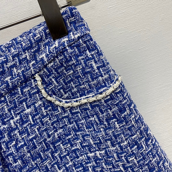 d7eefd21d81f5d9f1f3db9bae363d8d9_1696083679_5343.jpg d7eefd21d81f5d9f1f3db9bae363d8d9_1696083679_5343.jpg