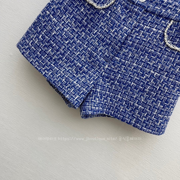 d7eefd21d81f5d9f1f3db9bae363d8d9_1696083680_1752.jpg d7eefd21d81f5d9f1f3db9bae363d8d9_1696083680_1752.jpg