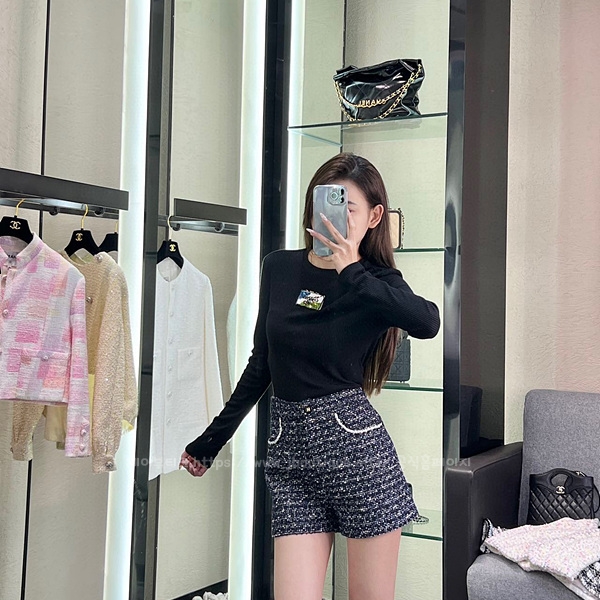 d7eefd21d81f5d9f1f3db9bae363d8d9_1696083889_032.jpg d7eefd21d81f5d9f1f3db9bae363d8d9_1696083889_032.jpg