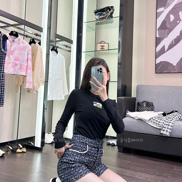 d7eefd21d81f5d9f1f3db9bae363d8d9_1696083889_697.jpg d7eefd21d81f5d9f1f3db9bae363d8d9_1696083889_697.jpg