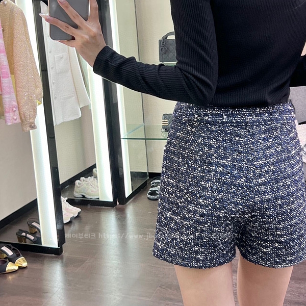 d7eefd21d81f5d9f1f3db9bae363d8d9_1696083890_1947.jpg d7eefd21d81f5d9f1f3db9bae363d8d9_1696083890_1947.jpg