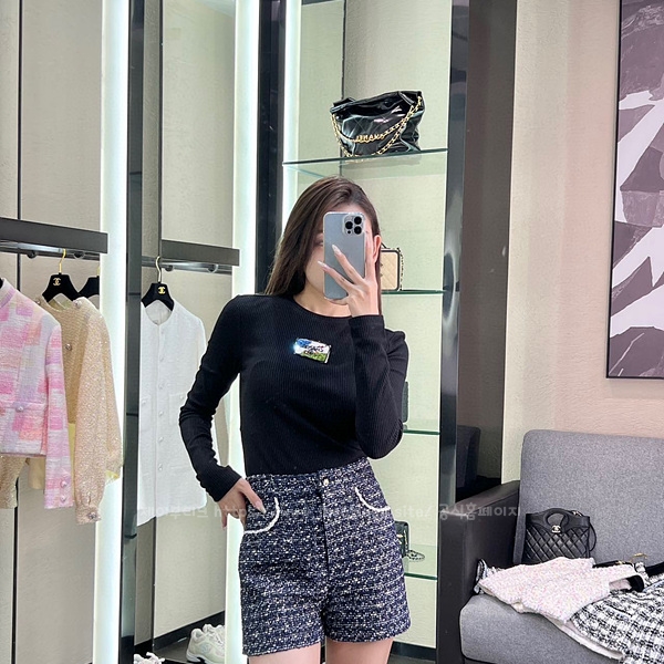 d7eefd21d81f5d9f1f3db9bae363d8d9_1696083891_0243.jpg d7eefd21d81f5d9f1f3db9bae363d8d9_1696083891_0243.jpg