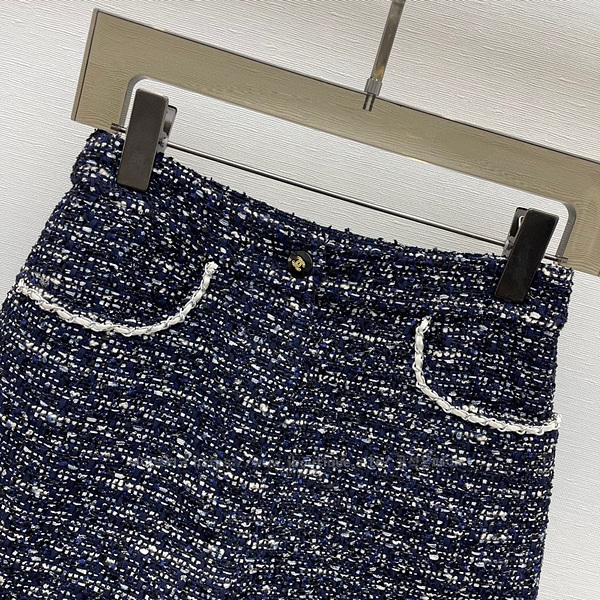 d7eefd21d81f5d9f1f3db9bae363d8d9_1696083899_2358.jpg d7eefd21d81f5d9f1f3db9bae363d8d9_1696083899_2358.jpg