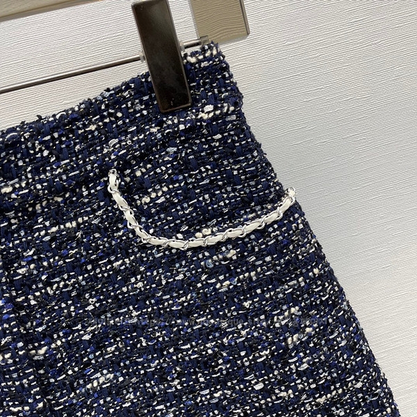 d7eefd21d81f5d9f1f3db9bae363d8d9_1696083900_1632.jpg d7eefd21d81f5d9f1f3db9bae363d8d9_1696083900_1632.jpg