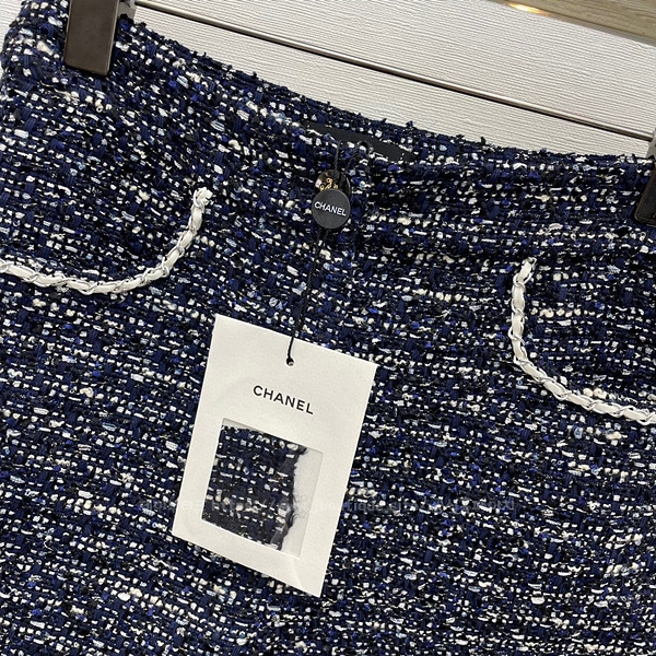 d7eefd21d81f5d9f1f3db9bae363d8d9_1696083900_769.jpg d7eefd21d81f5d9f1f3db9bae363d8d9_1696083900_769.jpg