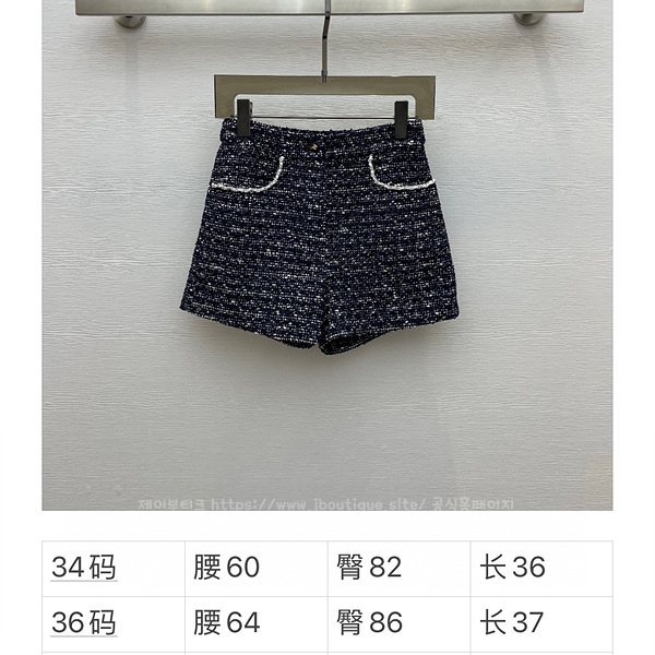 d7eefd21d81f5d9f1f3db9bae363d8d9_1696083905_9861.jpg d7eefd21d81f5d9f1f3db9bae363d8d9_1696083905_9861.jpg