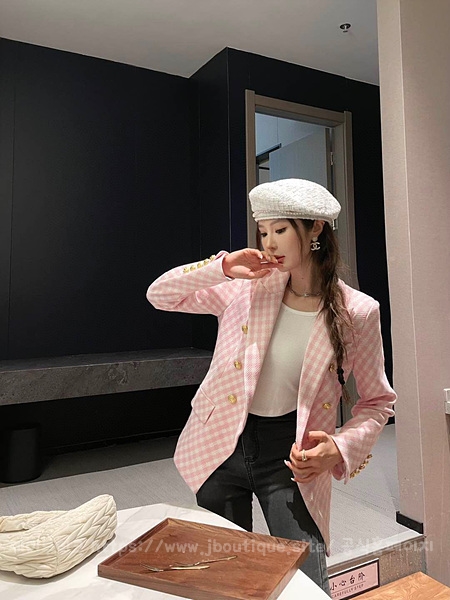 d842219f08daf33c018e667e6eb48ae7_1694710326_3451.jpg d842219f08daf33c018e667e6eb48ae7_1694710326_3451.jpg