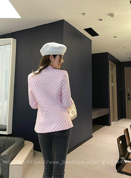 d842219f08daf33c018e667e6eb48ae7_1694710326_7102.jpg d842219f08daf33c018e667e6eb48ae7_1694710326_7102.jpg