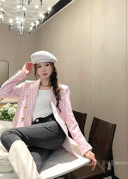 d842219f08daf33c018e667e6eb48ae7_1694710327_0904.jpg d842219f08daf33c018e667e6eb48ae7_1694710327_0904.jpg